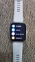 Смарт часовник/фитнес гривна, снимка 6