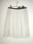 Prada skirt EU 40/ F42, снимка 3