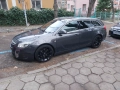 Opel Insignia OPC , снимка 1