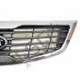 Оригинална решетка Kia Sportage ART21332 Kia Sportage III 2010-2014 D255228282919, снимка 3