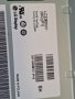 Захранваща платка ,EAX66171501(2.1),LGP32D-15CH1 LG 32LF650V for 32inc DISPLAY LC320DUH-MGP1, снимка 6