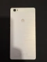 P8 lite , снимка 2