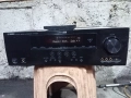 Ресийвър Yamaha HTR -8230, снимка 7