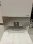 Dreamebot L20 Ultra Complete, снимка 7