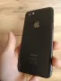 IPHONE 8, снимка 5