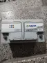 Акумулатор Варта VARTA SILVAR DYNAMIC 12V 85AH 800A, снимка 3