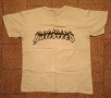 Hatebreed отлична тениска размер L, снимка 1