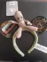 НОВА Оригинална Детска Диадема Groot / Грут - Marvel Disney, снимка 1