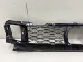 Оригинална централна решетка за BMW G11 LCI G12 LCI 8074000, снимка 7