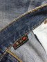 Мъжки дънки ENERGIE оригинал, size 38, 100% памук, много запазени, отлично състояние, като нови, снимка 4