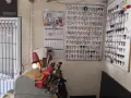 продава действаш павилиом, снимка 2