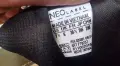 Adidas NEO дамски кецове 38 номер, снимка 4