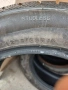 Зимни гуми 205/55/16, снимка 3