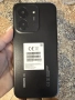 Xiaomi redmi 15C 5G, снимка 4