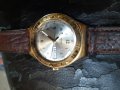 Часовник , снимка 4