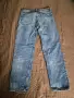 МЪжки дънки HM Straight Regular Jeans -размер 29/30, снимка 7