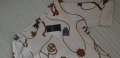 POLO Ralph Lauren Cotton Strech Stretch Womens Size L НОВО! ОРИГИНАЛ! Дамска Тениска!, снимка 14