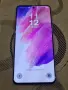Samsung Galaxy S21 FE 5G, снимка 2