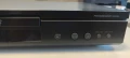 DVD player Yamaha DVD-S540, снимка 7
