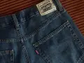 Дамски дънки Levi’s Dad Baggy Jeans / 27 , снимка 4