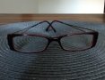 Дамски очила D&G, снимка 8