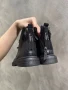 Дамски боти , снимка 3
