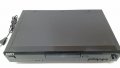 CD player SONY CDP-XE200 -1, снимка 5