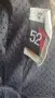 Кожен екип DAINESE, снимка 9