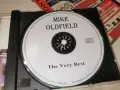 MIKE OLDFIELD CD 0210260926H2E8R, снимка 2