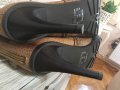 Ботуши, снимка 5