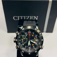 Часовник Citizen BN4021-02E, снимка 1 - Мъжки - 44423596