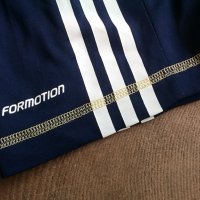 Adidas FC CHELSEA Размер 9-10 г. / 140 см. ръст детски къси панталони 7-49, снимка 11 - Детски къси панталони - 37148136