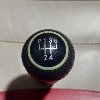 Топка Скоростен Лост Голф 4 - VW Golf 4 N, снимка 2 - Части - 42541815