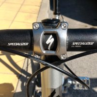 Specialized Secteur Elite шосеен велосипед, снимка 10 - Велосипеди - 38272729