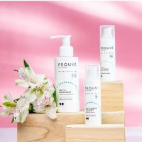   Prouve - серия за лице Skin Balance Moisturising, снимка 7 - Козметика за лице - 34314482