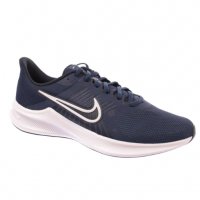 Nike Downshifter 11 CW3411-402, снимка 1 - Маратонки - 39811569