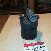 антик-колекционерска малка лампа от франция 2508211222, снимка 10 - Антикварни и старинни предмети - 33917399
