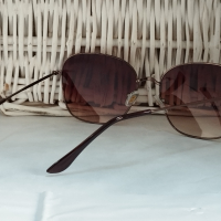 Слънчеви очила, унисекс очила MSG-6, снимка 2 - Слънчеви и диоптрични очила - 34896821