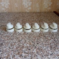 Копче врътка за готварска печка indesit и др., снимка 8 - Печки, фурни - 44412354