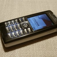 Sony Ericsson T630 оригинал100% перфектен, снимка 1 - Sony Ericsson - 29781141