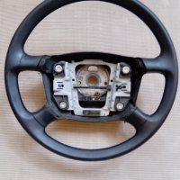 волан с airbag Audi A6 C5, снимка 11 - Части - 37032913