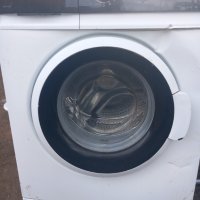 Продавам Люк за пералня Finlux FX5 615Q, снимка 3 - Перални - 42516795