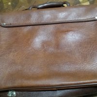 Стари ретро куфари и чанти, снимка 11 - Антикварни и старинни предмети - 44353948