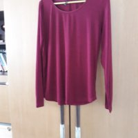 Дамски маркови дрехи, снимка 5 - Блузи с дълъг ръкав и пуловери - 37309448