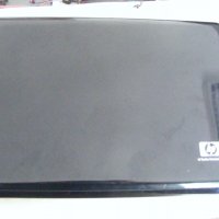 Лаптоп за части HP DV5, снимка 2 - Части за лаптопи - 29306945