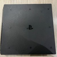 Sony PlayStation 4 Pro 1tb в гаранция, снимка 6 - PlayStation конзоли - 40211145