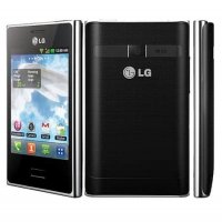 LG E400, снимка 2 - LG - 38750653