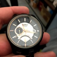 Продавам оригинални часовници CASIO, снимка 5 - Мъжки - 31021645