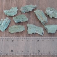 кристали, минерали, камъни, снимка 4 - Други ценни предмети - 35559852