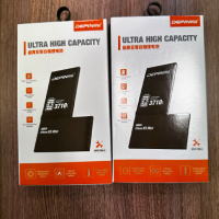 Iphone xs MAX батерия - висок капацитет 3710mah, снимка 1 - Резервни части за телефони - 44529121